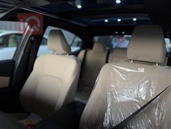 تۆیۆتا کامری